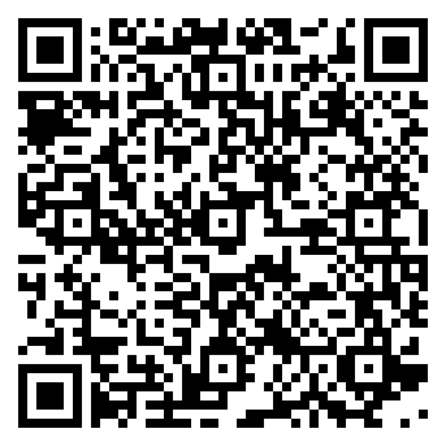 QR code 36151840900000
