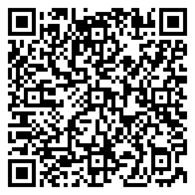 QR code 12311637400000