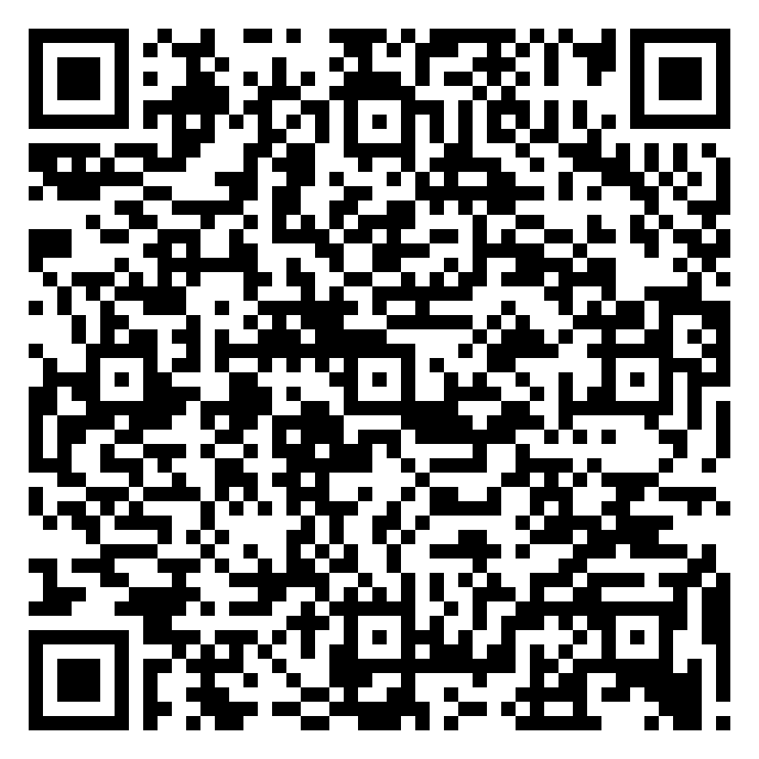 QR code 36109011800000