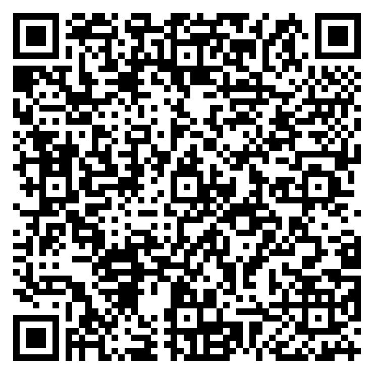 QR code 27233840300000