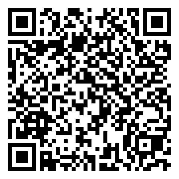 QR code 54287772300000