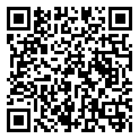 QR code 30261199700000
