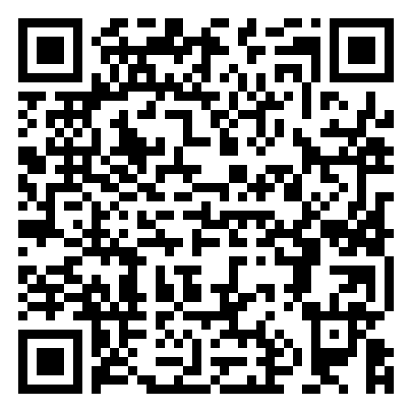 QR code 34047403900000