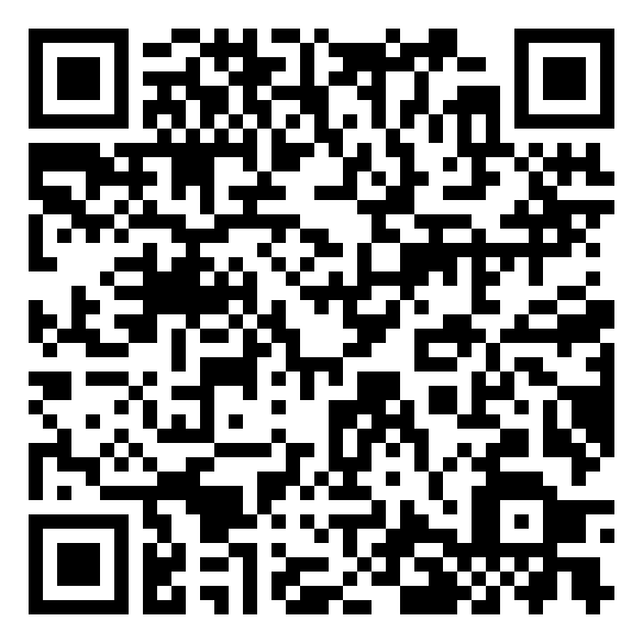 QR code 52462709300000