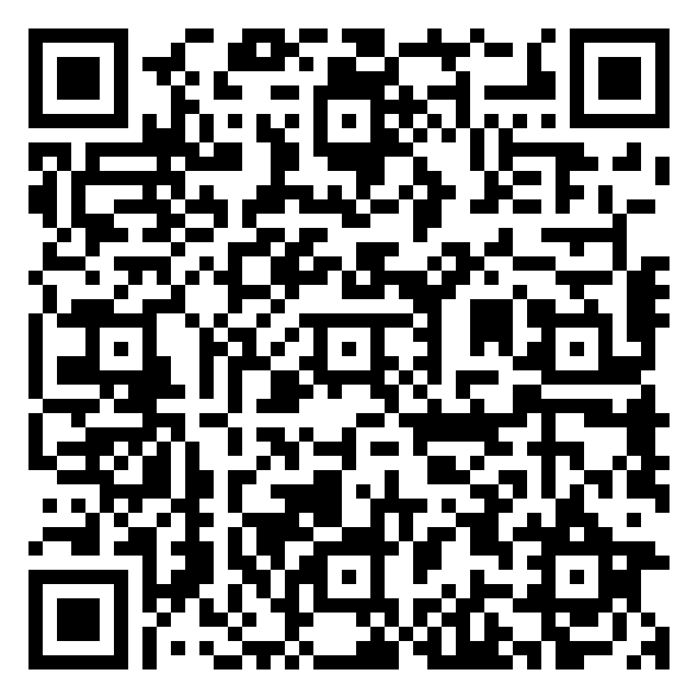 QR code 38009506100000