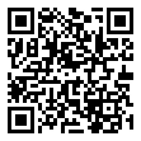 QR code 52258684600000