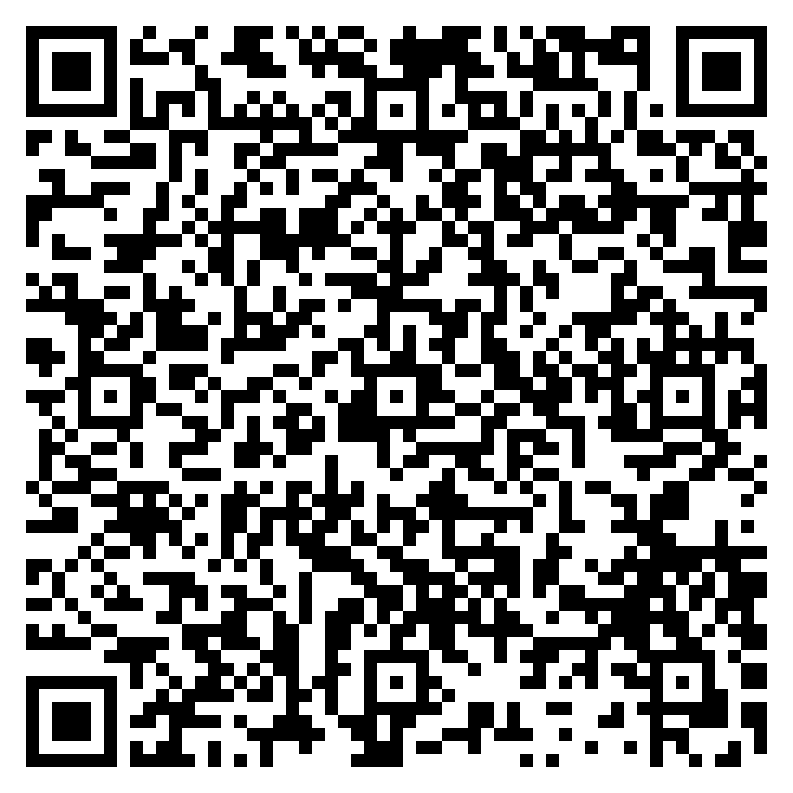 QR code 22196450500000