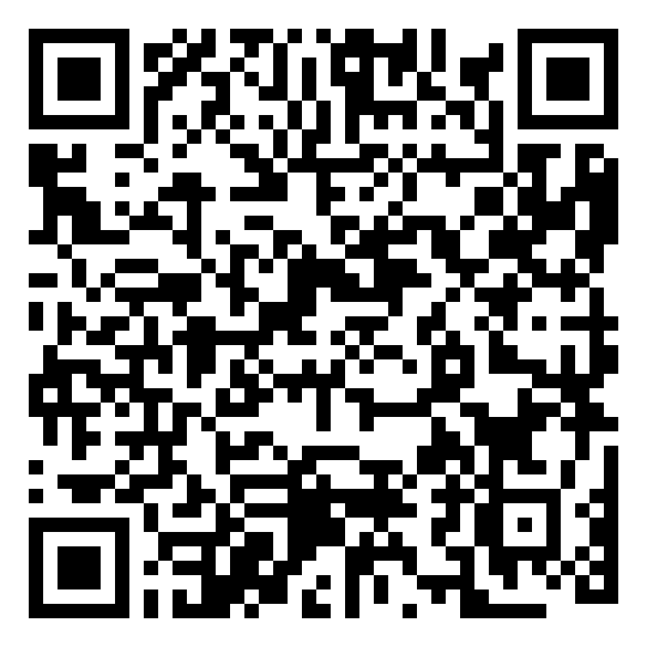 QR code 52140588300000