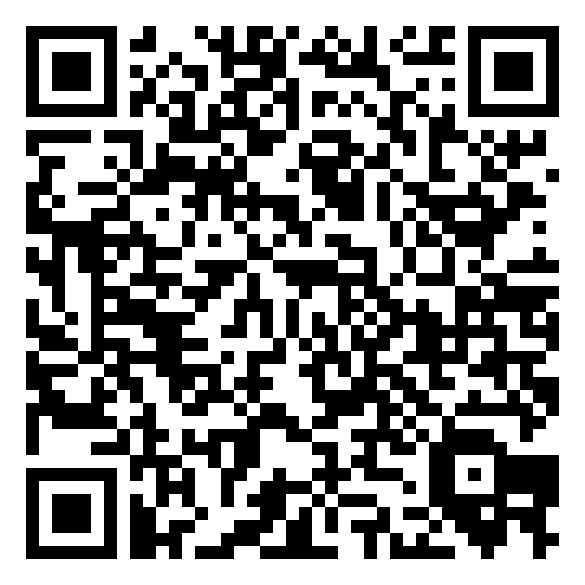 QR code 52337883100000