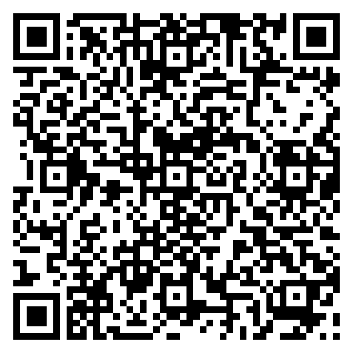 QR code 52177424400000