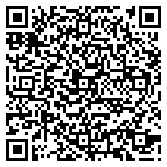 QR code 36238087000000