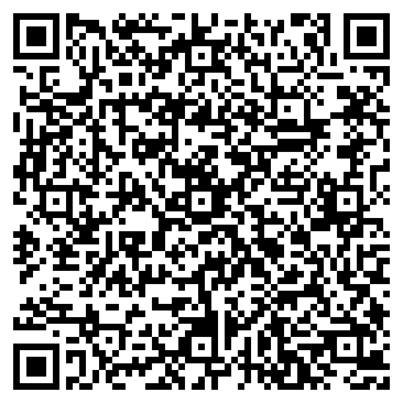 QR code 36747483100000