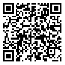 QR code 54397458100000