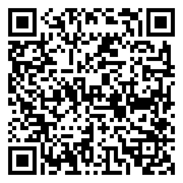 QR code 52917410100000