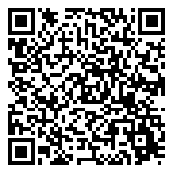 QR code 38385847600000