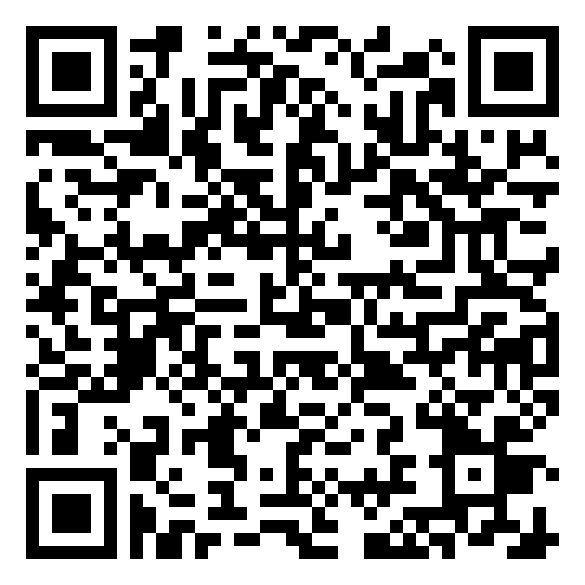 QR code 52837614000000