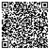 QR code 08107989500000