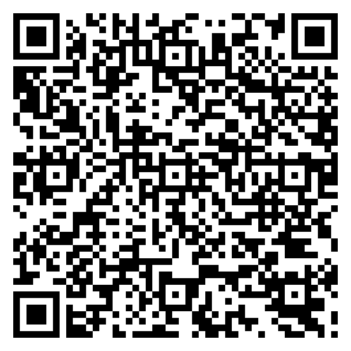 QR code 52057346600000