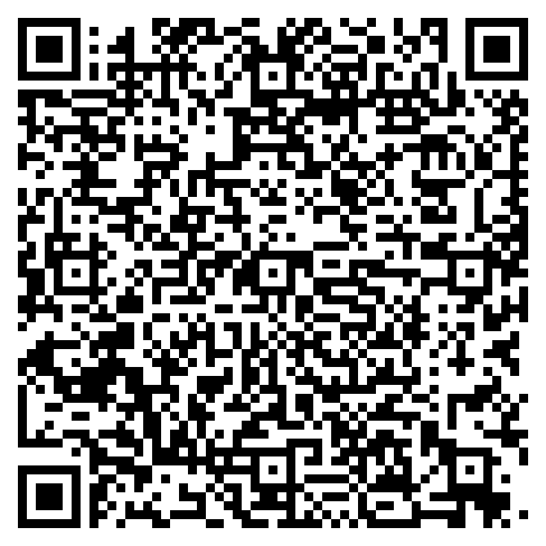 QR code 00141106000000