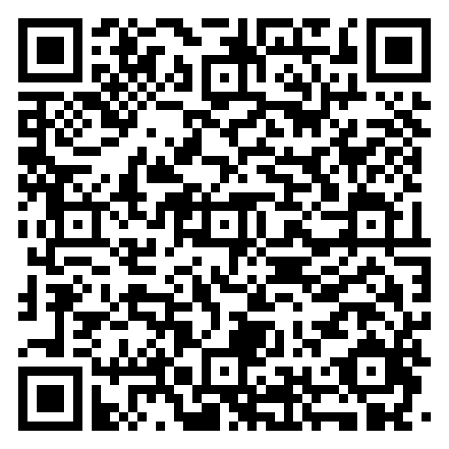 QR code 36242249100000
