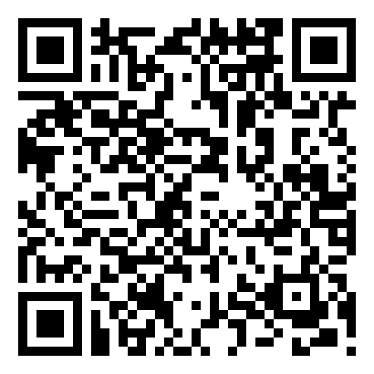 QR code 19303294100000