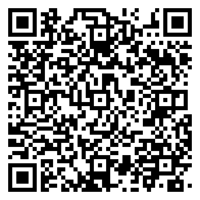 QR code 19127735400000
