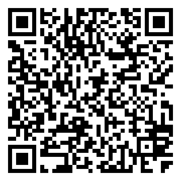 QR code 30193841400000