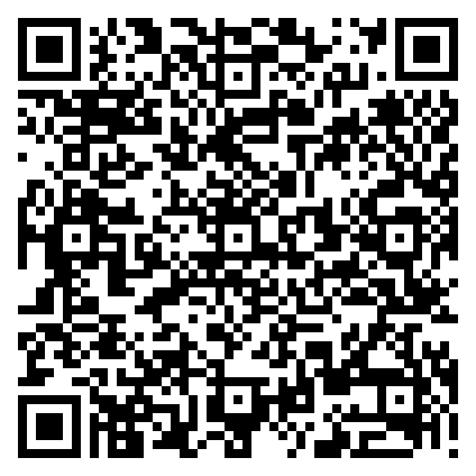 QR code 52076138600000