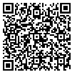 QR code 22095621900000