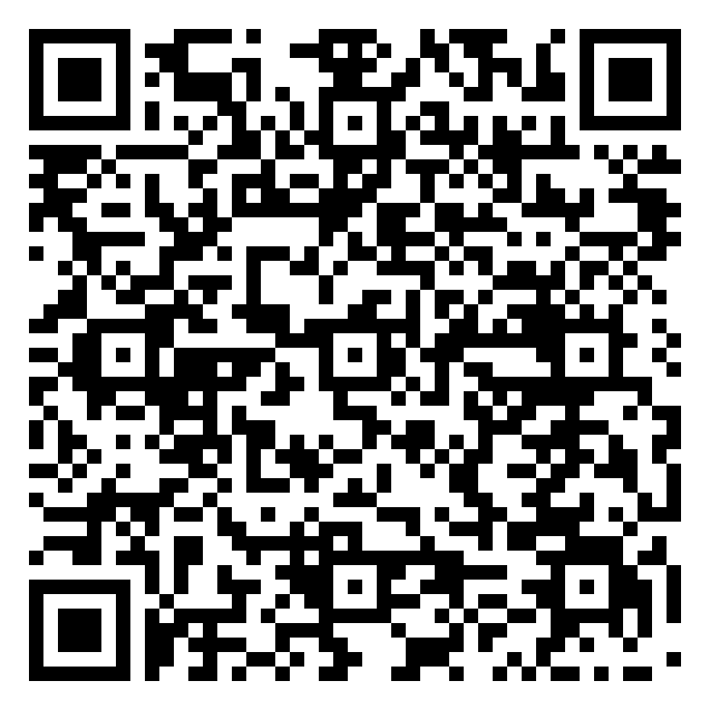 QR code 36684412500000