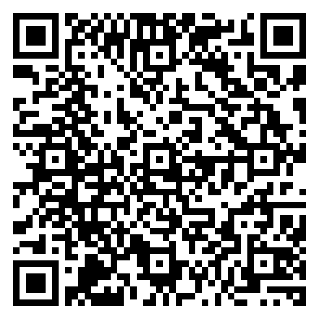 QR code 52224553600000