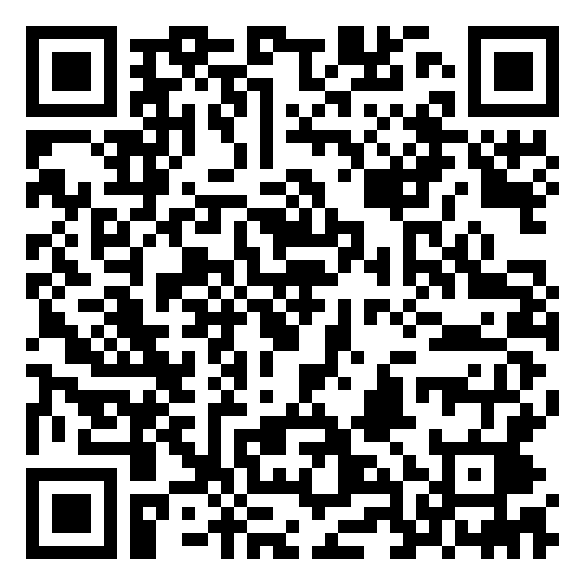 QR code 52919759100000