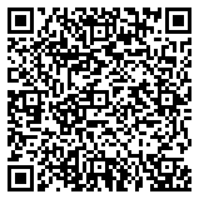 QR code 22182448300000