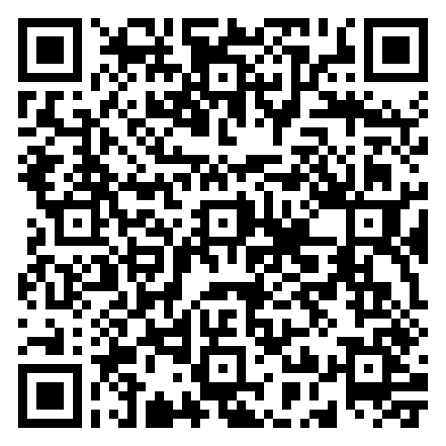 QR code 36905402700000