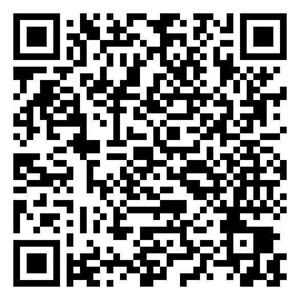 QR code 54221248400000