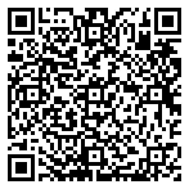 QR code 00843746900000