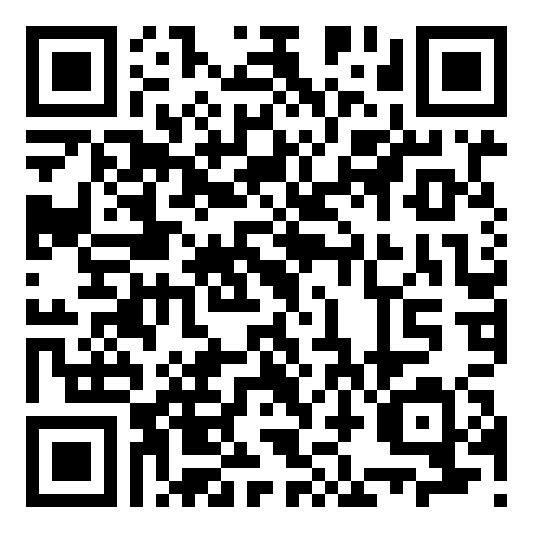QR code 12076770500000