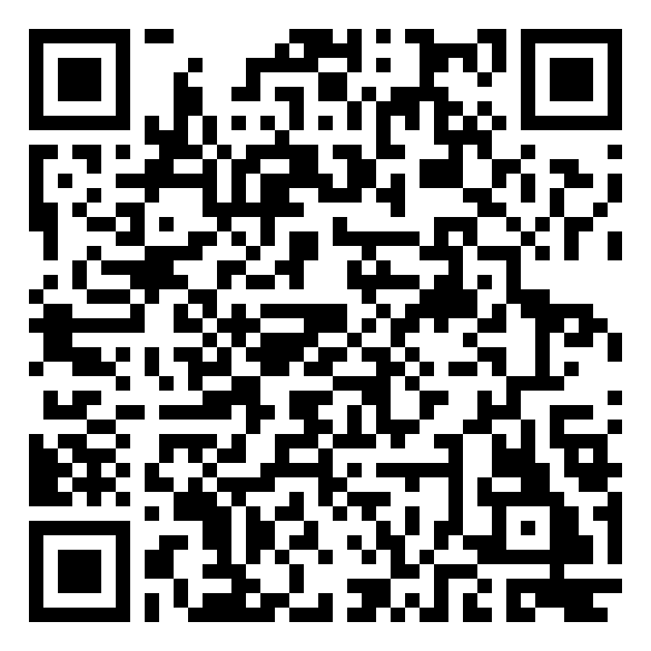 QR code 18076376400000