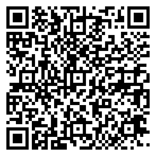 QR code 22165565500000