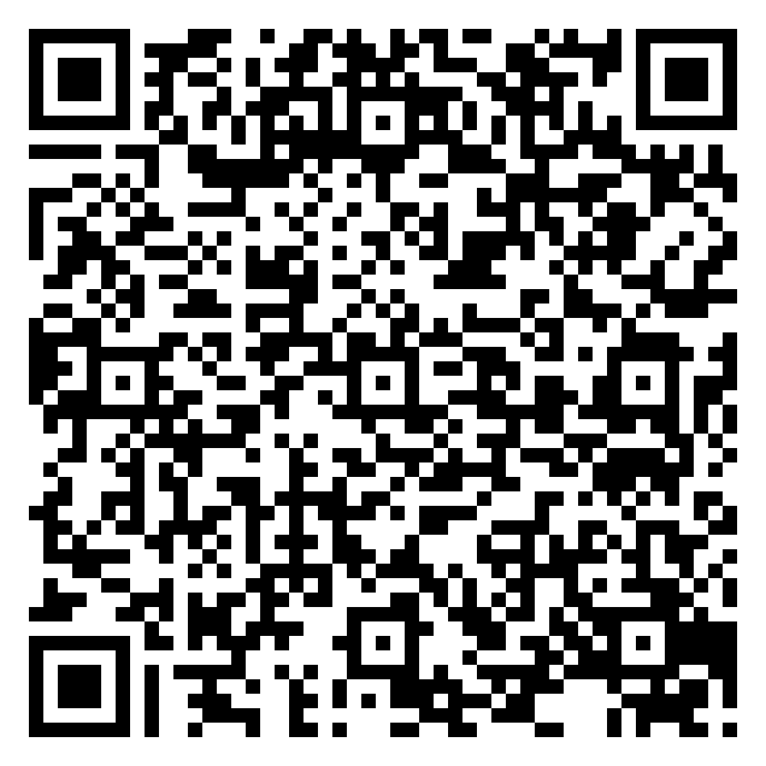 QR code 10049352500000