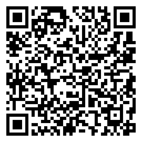 QR code 14706812000000