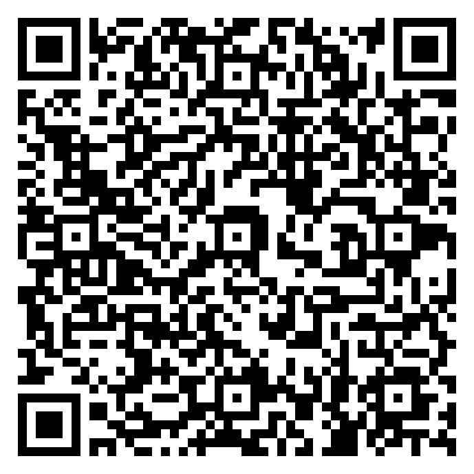 Hossa.biz QR code QR code 22052046200000
