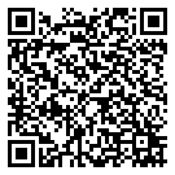QR code 36895369200000