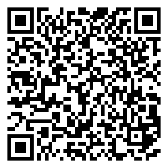 QR code 55006762700000