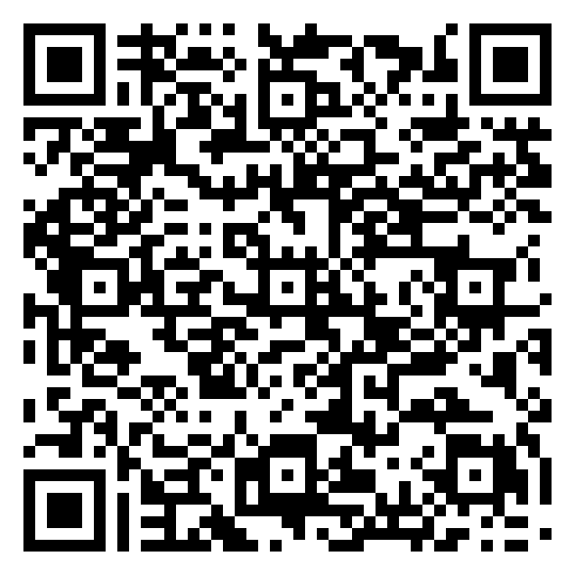 QR code 10058793000000