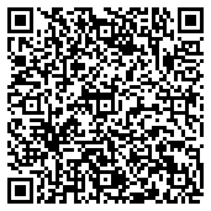 QR code 20074774400000