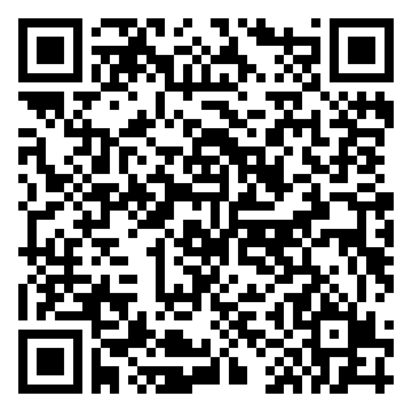 QR code 52988568700000