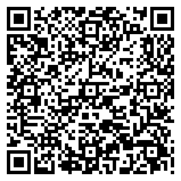 HOSSA ELŻBIETA SKORUPA QR code QR code 47078349800000