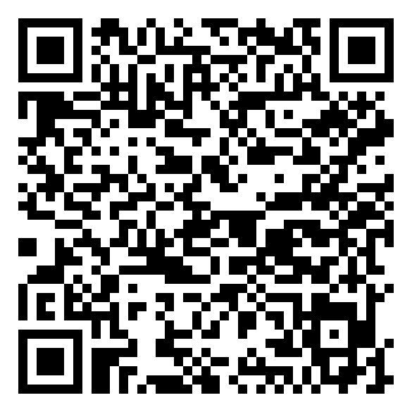 QR code 32109627600000