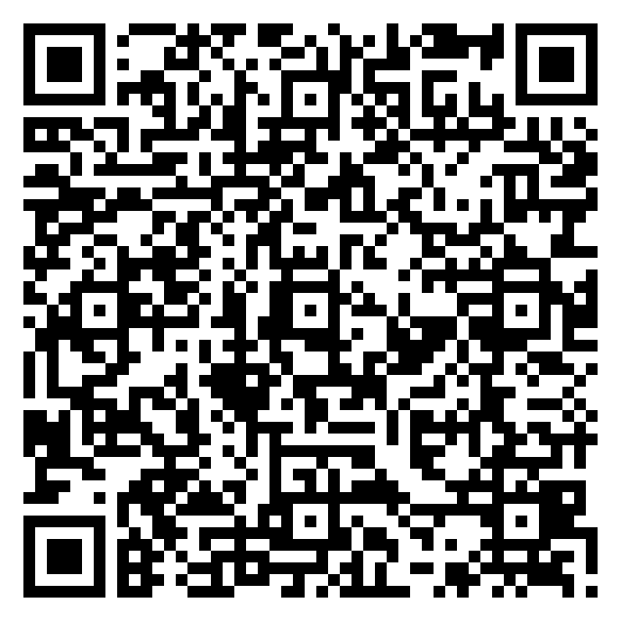 HOSSA HOUSE NIERUCHOMOŚCI HONORATA MADEJA QR code QR code 38407248200000